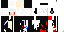 Texture for ef