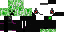 Texture for Kreeper2511