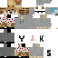 Texture for Adamant088