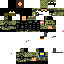 Texture for guler_cool