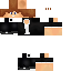 Texture for autentic