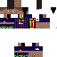Texture for ssgf