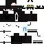 Texture for neel