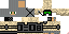 Texture for fack u