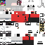 Texture for amg