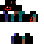 Texture for mn