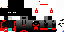 Texture for ЛИЦУХА!!!