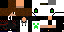 Texture for Epic