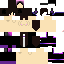 Texture for gamer