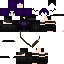 Texture for DeadlyAim Redone