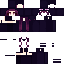Texture for gr