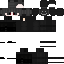 Texture for bb