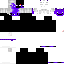 Texture for traxhvoidface2