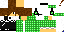 Texture for 123
