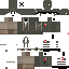 Texture for   