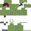 Texture for Rowuh