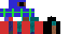 Texture for jske