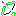 Texture for bow_pulling_1.png