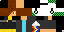 Texture for NG