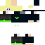 Texture for cool