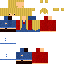Texture for qwert