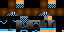 Texture for XyzarcX