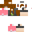 Texture for f