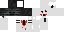 Texture for scp 096