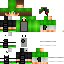 Texture for 4324