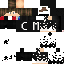 Texture for vs2