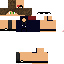 Texture for QWERTYUIOP
