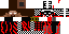 Texture for sei lka