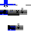 Texture for PANDA MLG