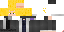 Texture for hjb
