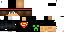 Texture for jh