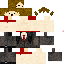Texture for ddddddddddddddddddd