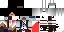Texture for up2we