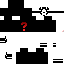 Texture for Знак вопроса