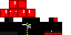 Texture for Cabritao