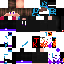 Texture for h