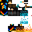 Texture for wtf