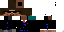 Texture for afk