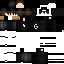 Texture for alguma coisa ai