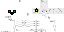 Texture for шен