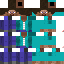 Texture for SteveGabriel2014