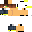 Texture for gdgd
