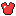 Texture for Ruby_Chestplate