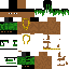 Texture for s1ux4e1
