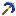 Texture for azufre