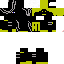 Texture for Atomgeil